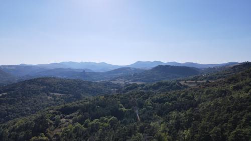 DJI_4040.JPG